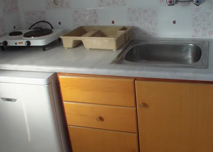 Apartment Creta Vassakis 2