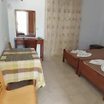 Creta Vassakis 2 Apartment Kefalos (Kos)