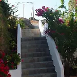 Creta Vassakis 2 * Kefalos (Kos)