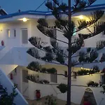 Creta Vassakis 2