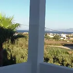 Apartament Creta Vassakis 2 *