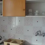 Creta Vassakis 2 *