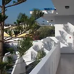 Creta Vassakis 2 Apartament