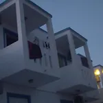 Creta Vassakis 2