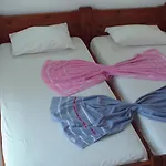 Apartament Creta Vassakis 2 Kéfalos