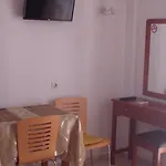 Creta Vassakis 2 Apartment
