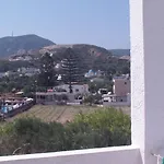 Creta Vassakis 2