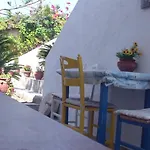 Creta Vassakis 2 Apartment *