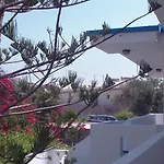 Creta Vassakis 2 Apartment Kefalos (Kos)