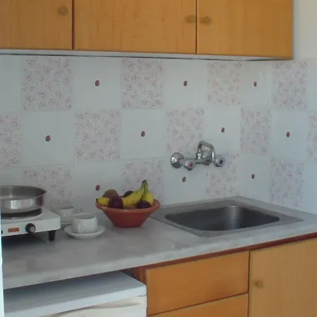 Creta Vassakis 2 Kéfalosz