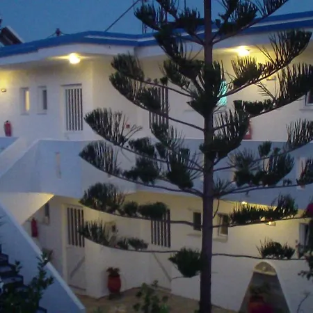 Creta Vassakis 2