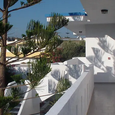 Creta Vassakis 2 Apartment