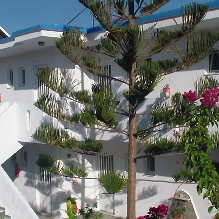 Creta Vassakis 2 Kéfalos