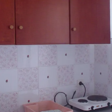 Creta Vassakis 2 Kéfalos