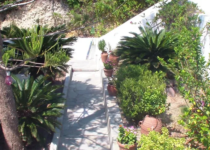 Creta Vassakis 2 Apartment