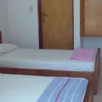 Creta Vassakis 2 Kéfalos