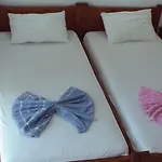 Appartement Creta Vassakis 2 *