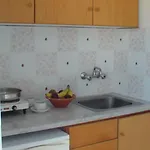 Creta Vassakis 2 Kéfalos