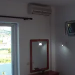 Appartement Creta Vassakis 2 Kéfalos