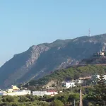 Creta Vassakis 2 Appartement *