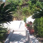 Creta Vassakis 2 Appartement *