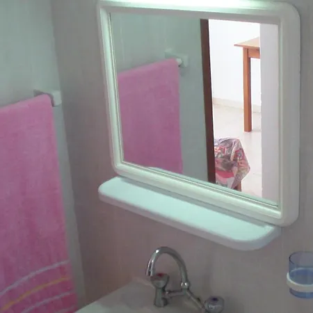 Creta Vassakis 2 Apartman