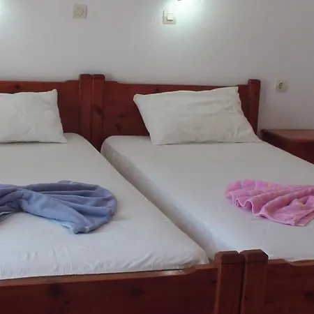 Apartment Creta Vassakis 2