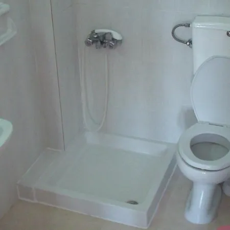 Creta Vassakis 2 Kéfalos