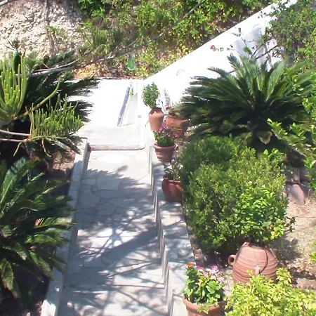 Creta Vassakis 2 Apartment