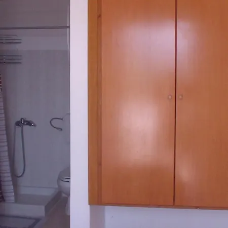 Creta Vassakis 2 Apartment *