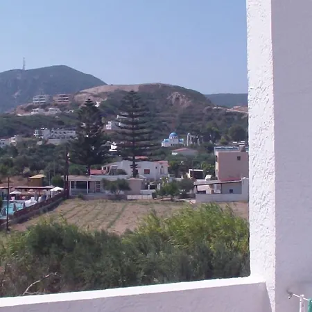Creta Vassakis 2