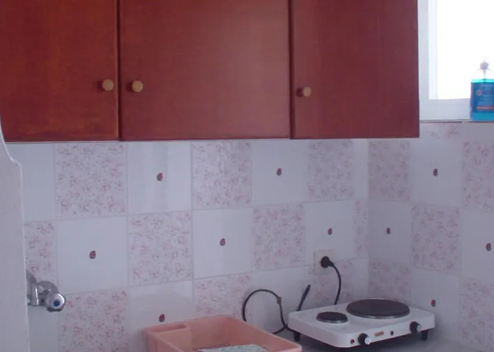 Creta Vassakis 2 克法洛斯